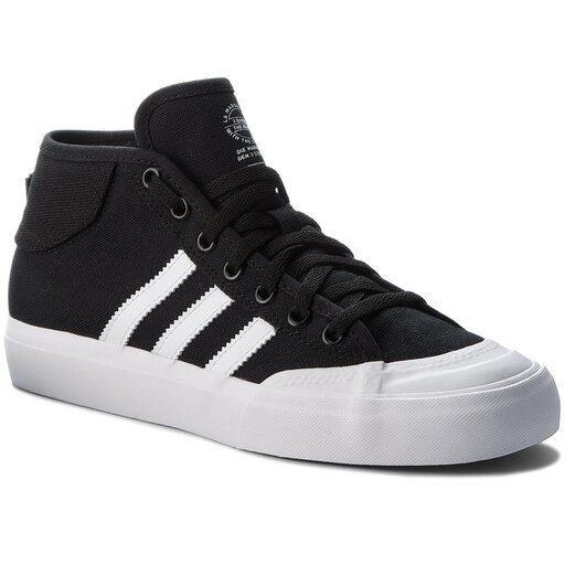 Nike matchcourt new arrivals