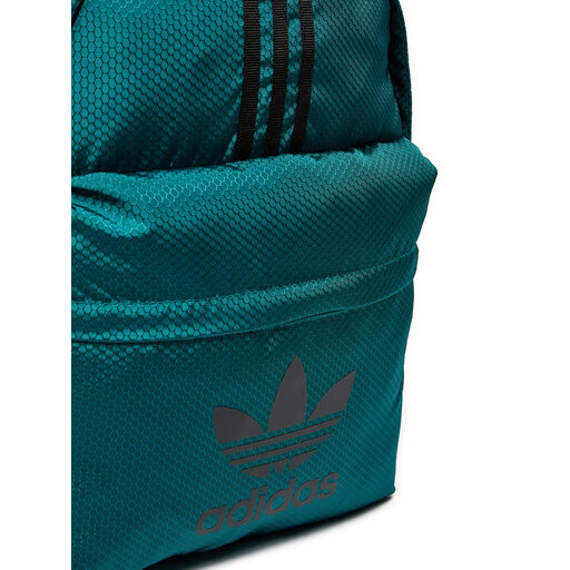 Mochila adidas Backpack JE1618 Turquesa zapatos.es