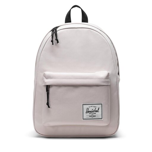 Rucksack Herschel Herschel Classic Backpack 11377 05456 Ecru eschuhe