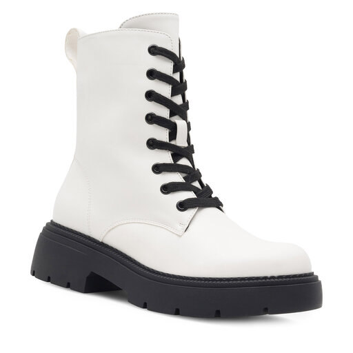 bottes hiver femme labaie