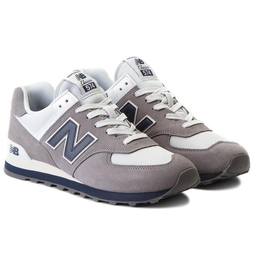 Ml574esd new balance top