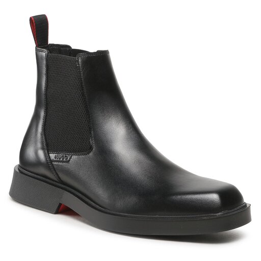 Essential chelsea boot online