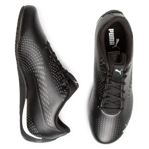 Zapatillas casual de hombre sf drift cat 5 ultra ii puma online