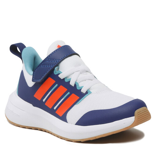 Adidas shoes sale 4000 grados