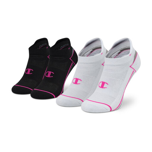 Chaussette champion femme 2025
