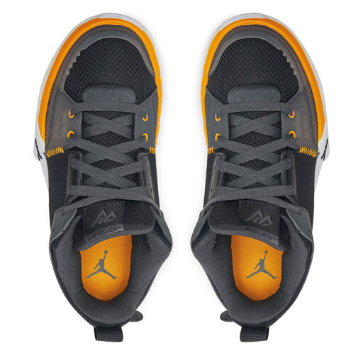 JORDAN ONE TAKE 5 GS 007　23.0㎝ Jordan One Take 5 (GS) - FD2338-007 Release Date, Raffles