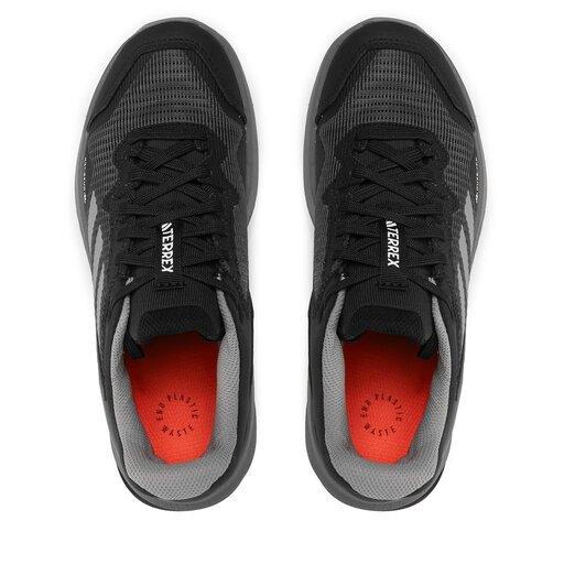 Reebok terrex outlet