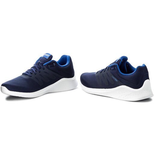 Asics comutora hotsell