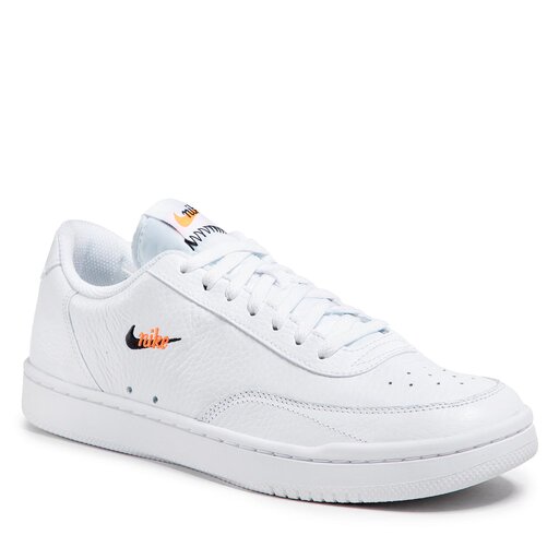 Nike vtg sales