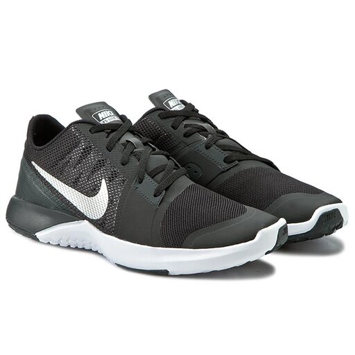 Nike fs hotsell lite tr 3