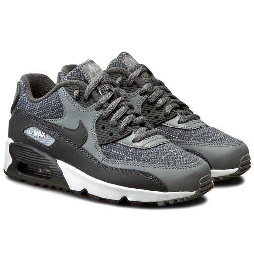 Air max 90 se ltr clearance