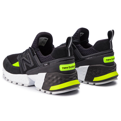 New balance ms574brb outlet
