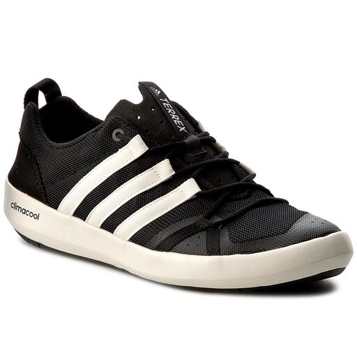 adidas 0 to 60 x pharrell williams