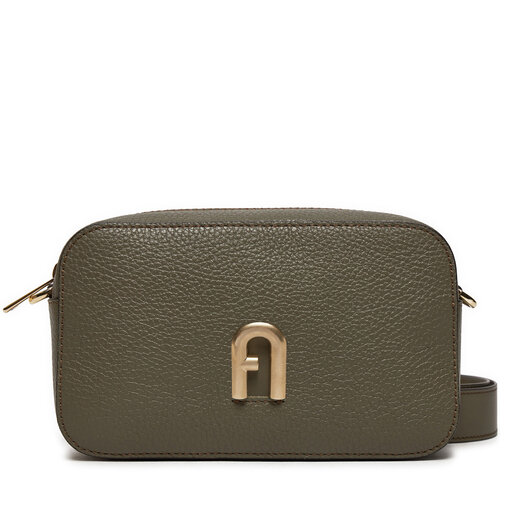 Rankinė Furla Primula Mini Crossbody WB00667 BX0176 2810S