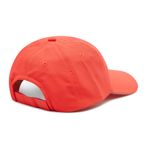 Kepurė su snapeliu Puma Running Cap Iii 052911 Sunblaze 53 • Www.eavalyne.lt
