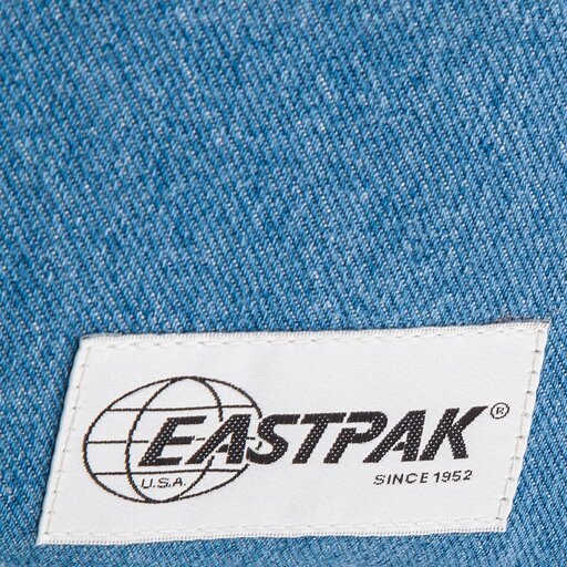 Rucksack Eastpak Padded Pak r EK620 Blue Grunge 17U eschuhe