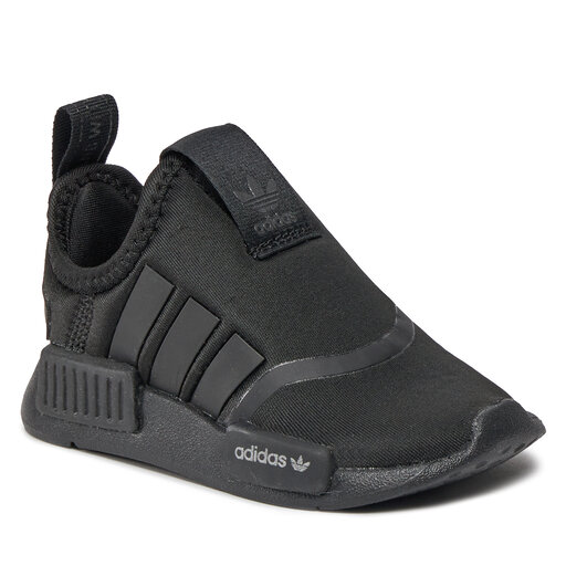 Adidas nmd 360 grados cheap