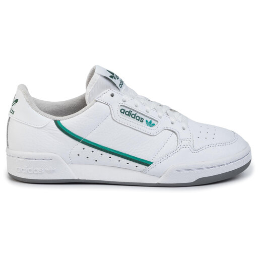 Batai adidas Continental 80 EF5990 