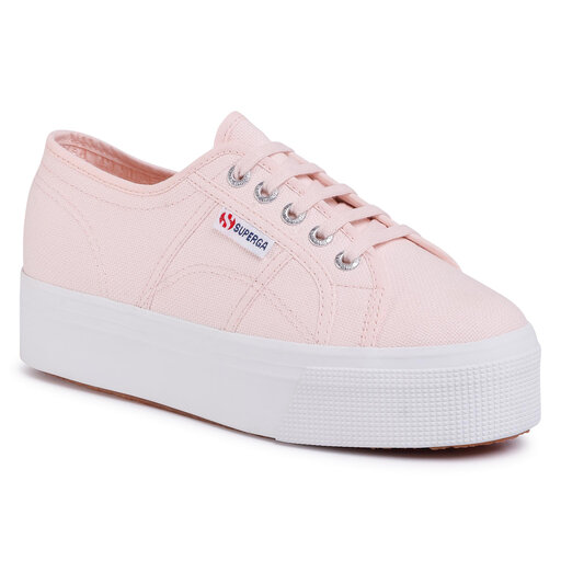 Superga linea clearance up