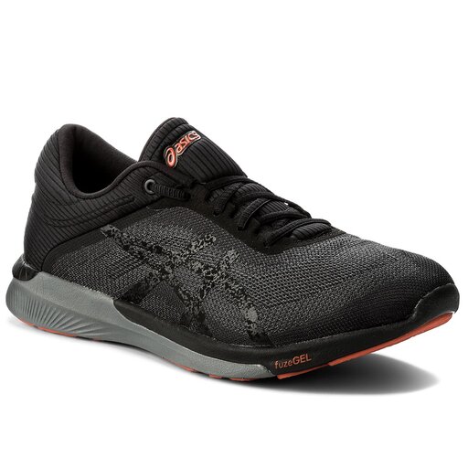 T718n asics sale