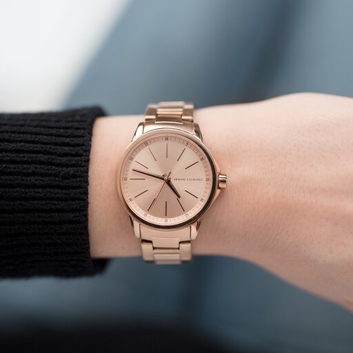 Armani exchange ax4347 sale