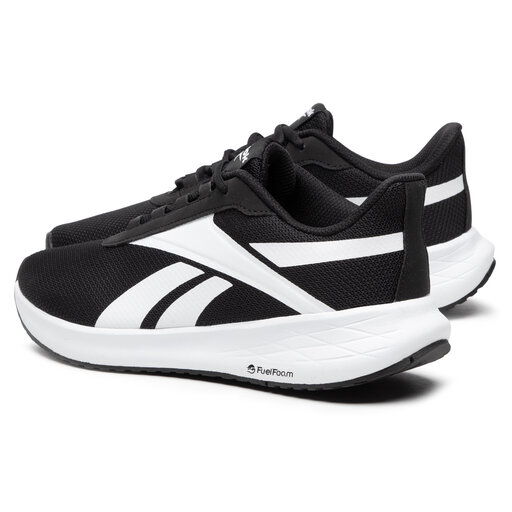 Batai Reebok Energen Plus H68930 Cblack 