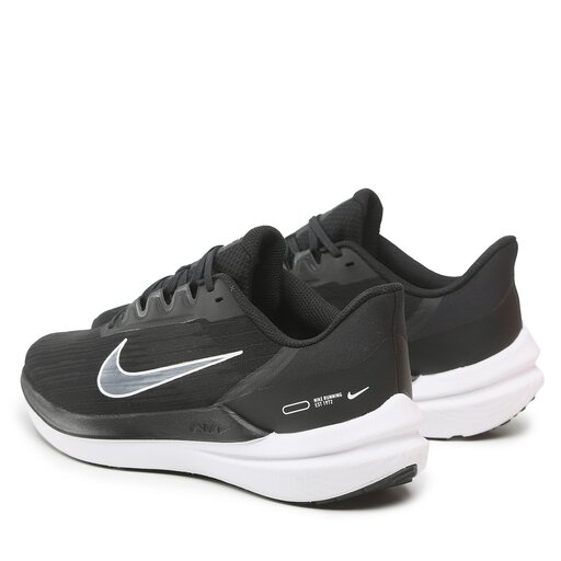 Nike air running shoes hot sale