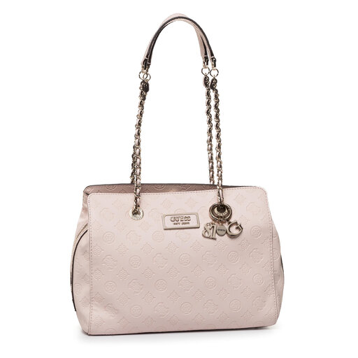 Sac guess love discount