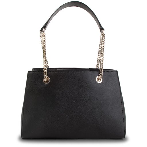 Geant Guess Robyn EV HWEV71 80090 Negru epantofi.ro