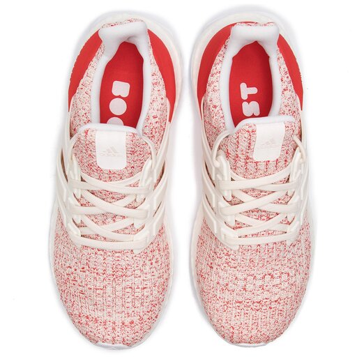 Cip adidas UltraBoost W DB3209 Multicolor ecipo.hu