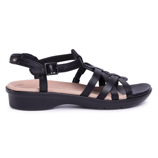 Loomis katey hot sale