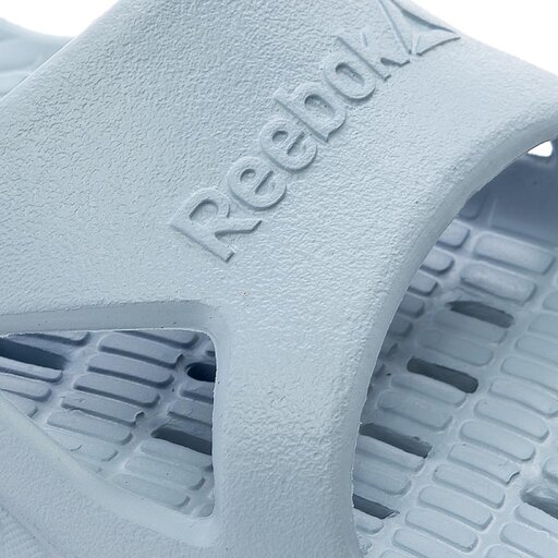 Reebok kobo h2out shop