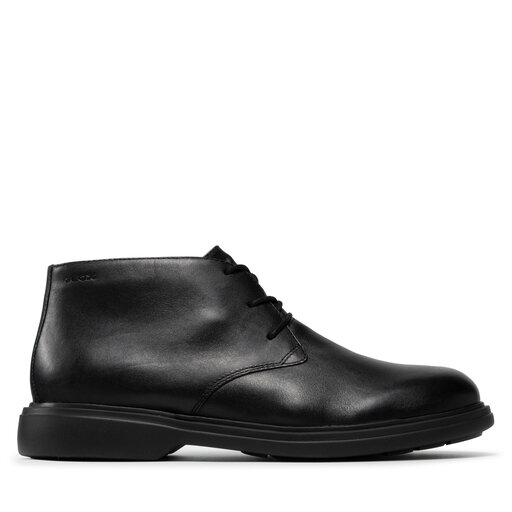 Geox sito ufficiale hotsell