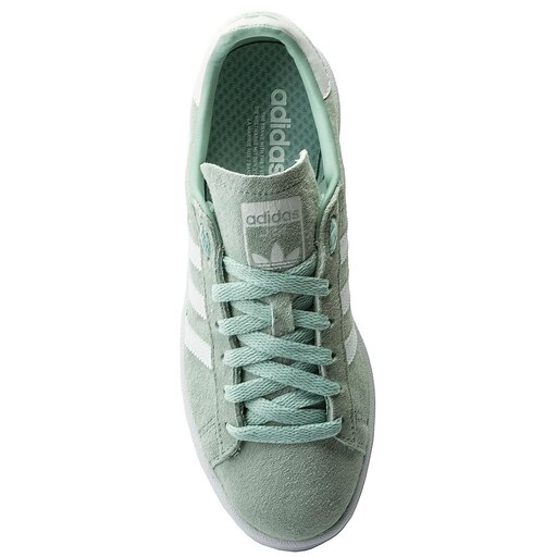 Cip adidas Campus DB0982 Ashgrn Ftwwht Ftwwht ecipo.hu