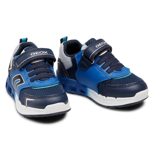 Geox cheap bambino 2017