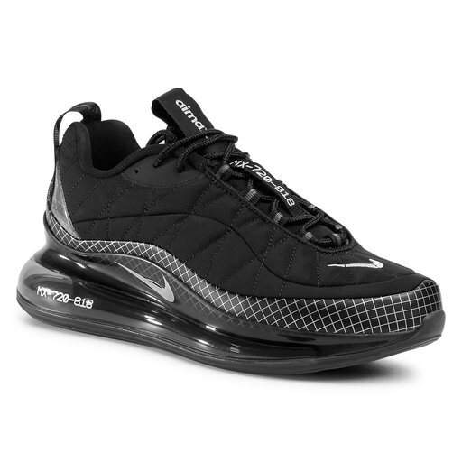 Sneakers Nike Mx 720 818 CI3871 001 Schwarz eschuhe.at