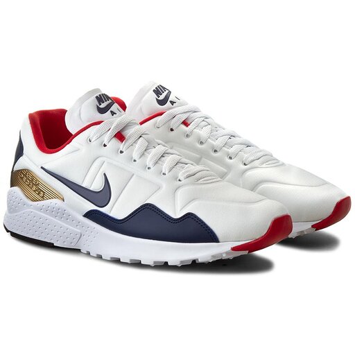 Nike air top zoom pegasus 92