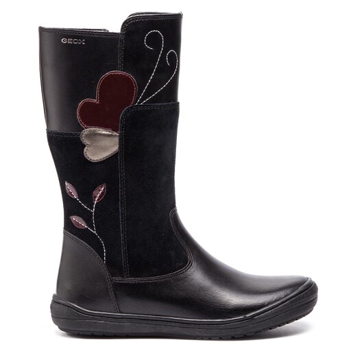 Geox hadriel boot 2025