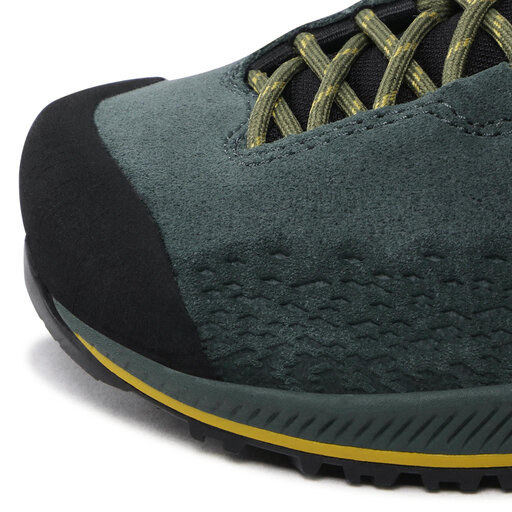 La sportiva hotsell tx2 leather