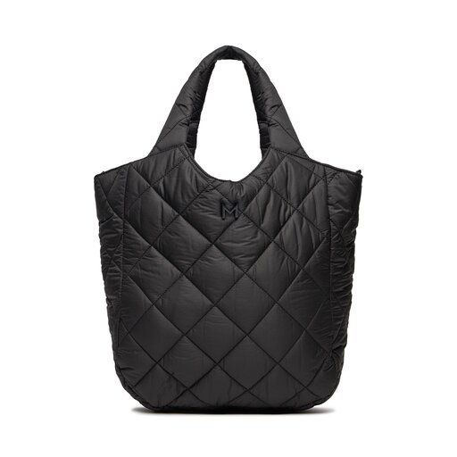 Borsetta Marella Show 6516113602 Black 004 escarpe