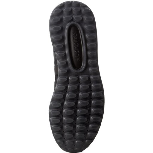 Adidas los angeles bb1125 outlet