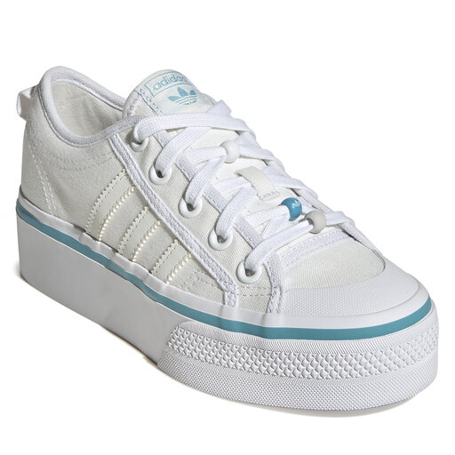 Adidas nizza kids hot sale