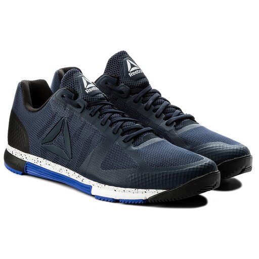 Reebok cn1011 outlet