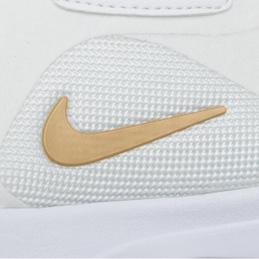 air max 200 at6175 102