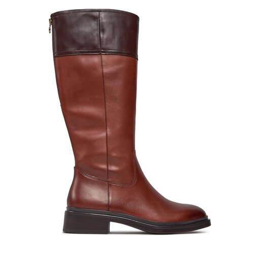 Tamaris santiags on sale