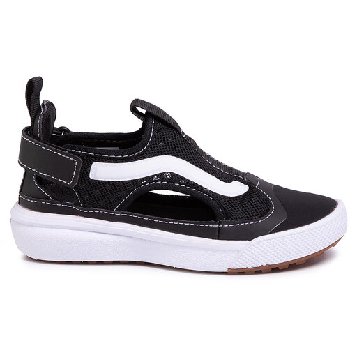 vans ultrarange glide
