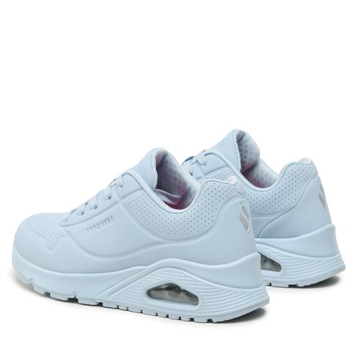 Zalando zapatos skechers one piece hotsell
