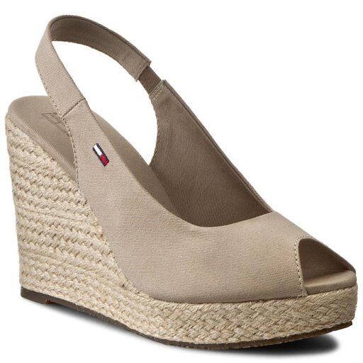 Lara espadrilles online