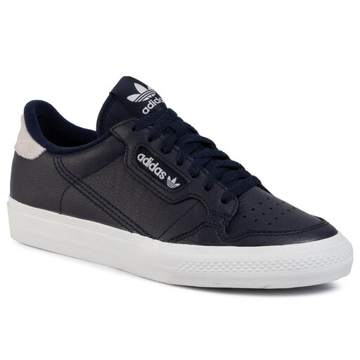 Adidas vulc continental sales