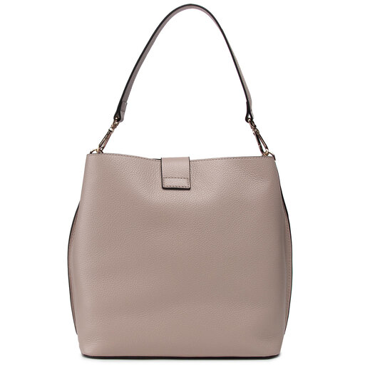 Handbag Alba Handtaschen Handtasche Coccinelle H55 Alba E1 H55 13